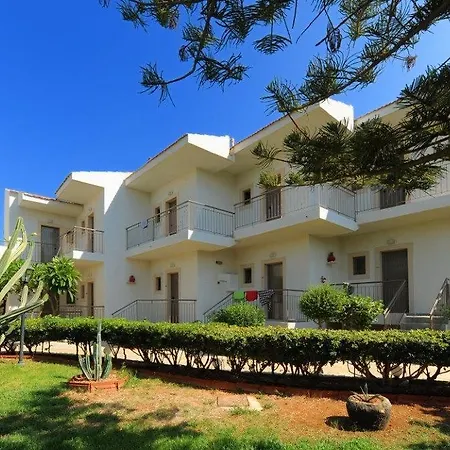Hotel Oasis - Adults Only 2*