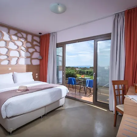Oasis - Adults Only 2* Aniszarász